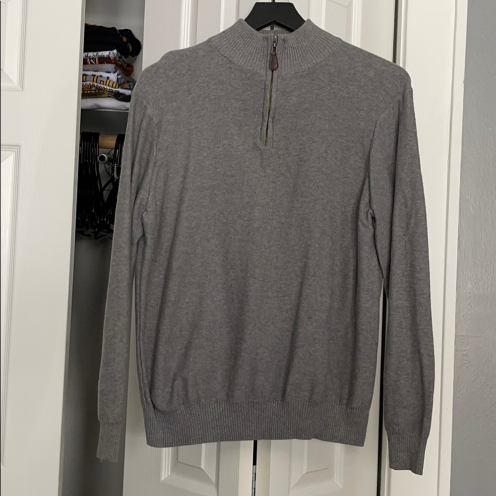 ✨HP ✨ Mark Law Sweater